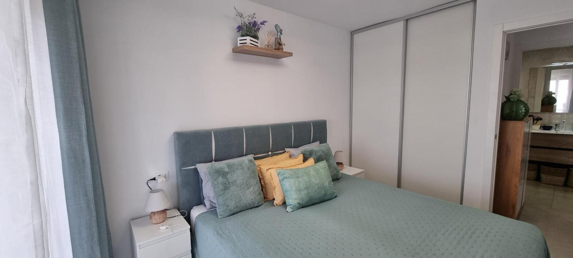 Oceanfront Villa - Tenerife South San Miguel de Abona Ngoại thất bức ảnh