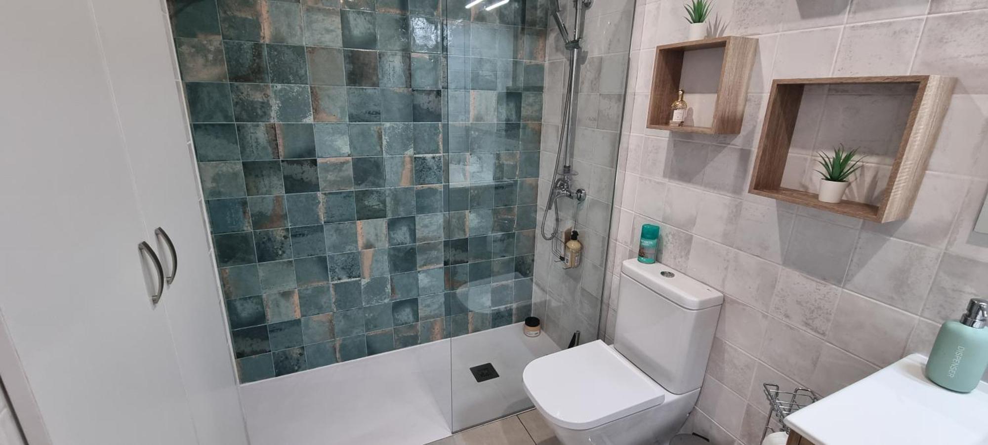 Oceanfront Villa - Tenerife South San Miguel de Abona Ngoại thất bức ảnh